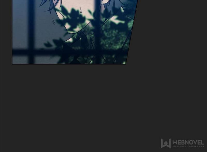 Page 64 of Chapter 59