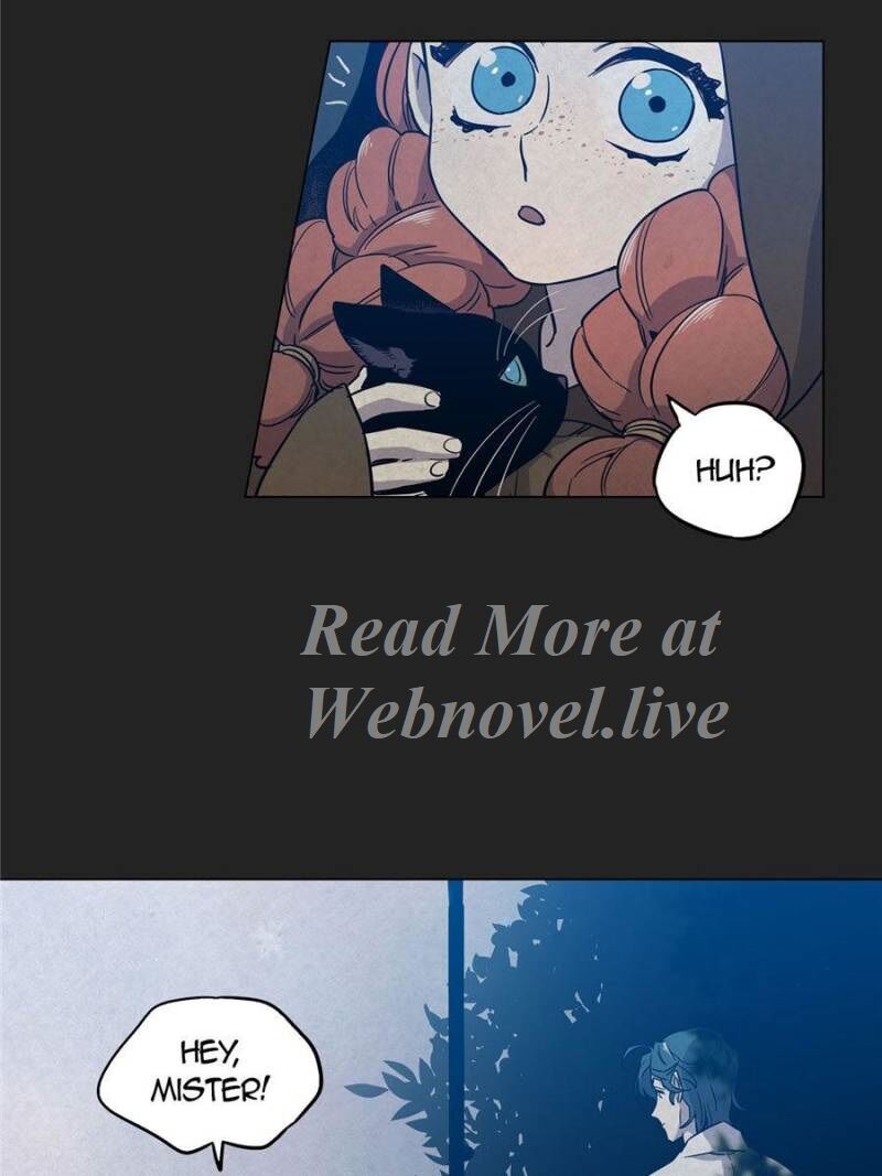 Page 65 of Chapter 59