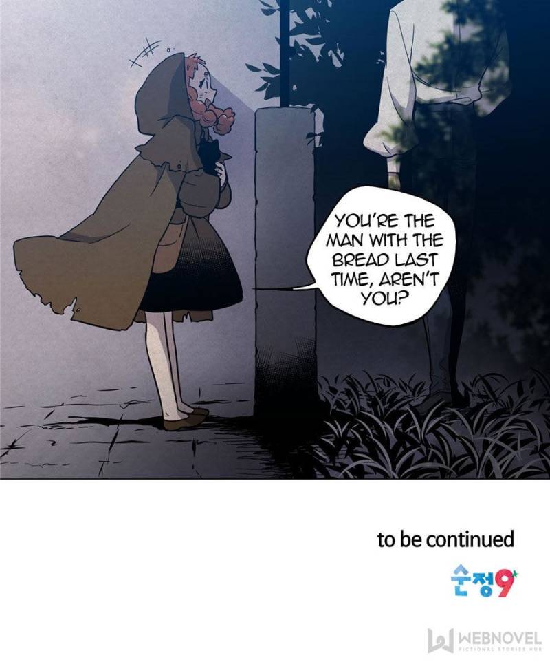 Page 66 of Chapter 59