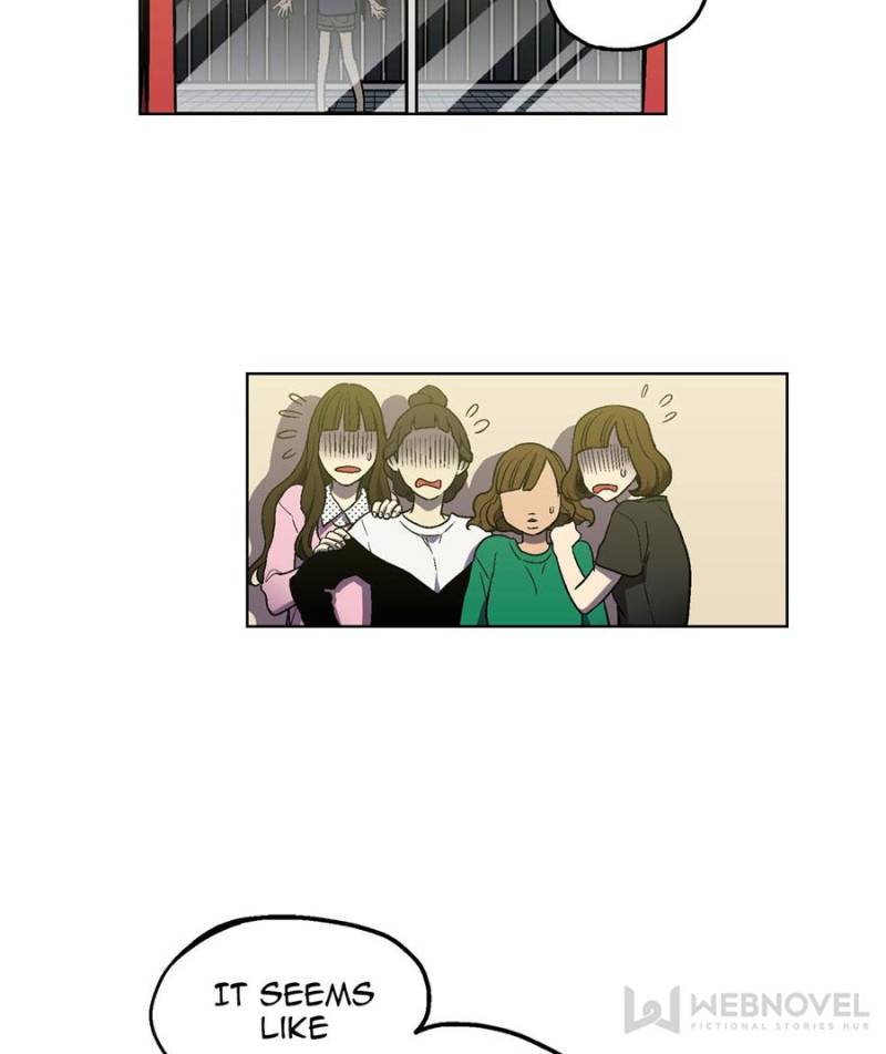 Page 2 of Chapter 6