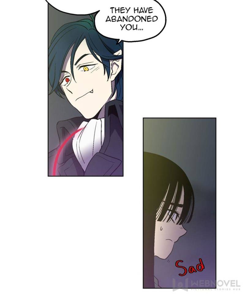 Page 3 of Chapter 6