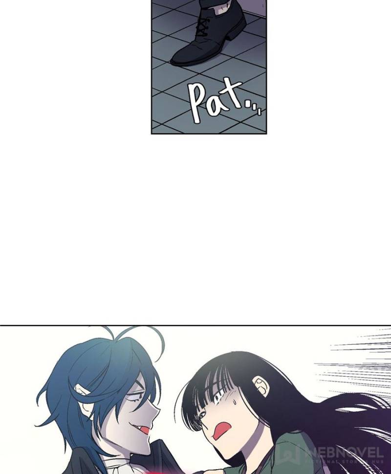 Page 5 of Chapter 6