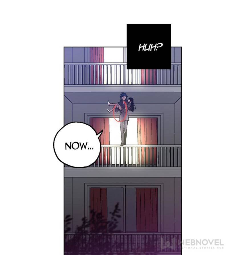 Page 7 of Chapter 6