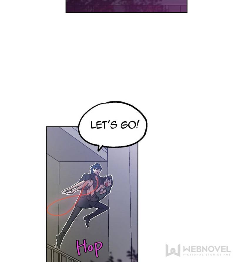 Page 8 of Chapter 6
