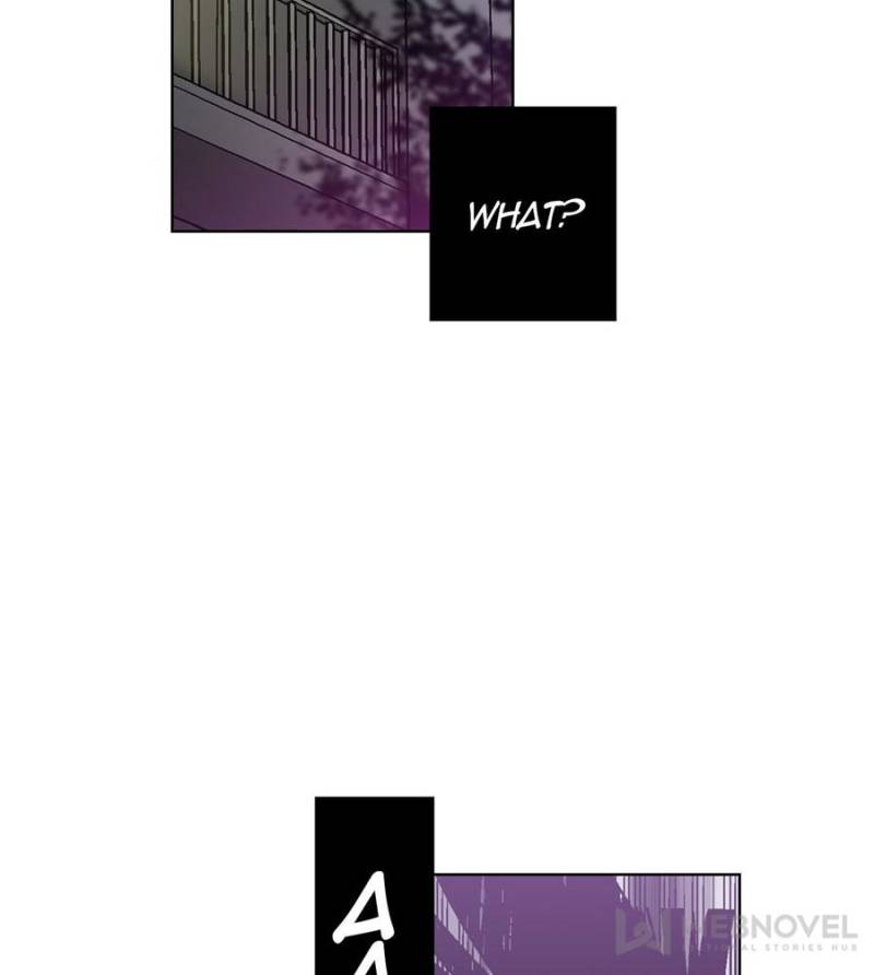 Page 9 of Chapter 6