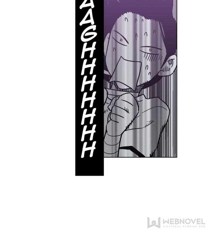 Page 10 of Chapter 6