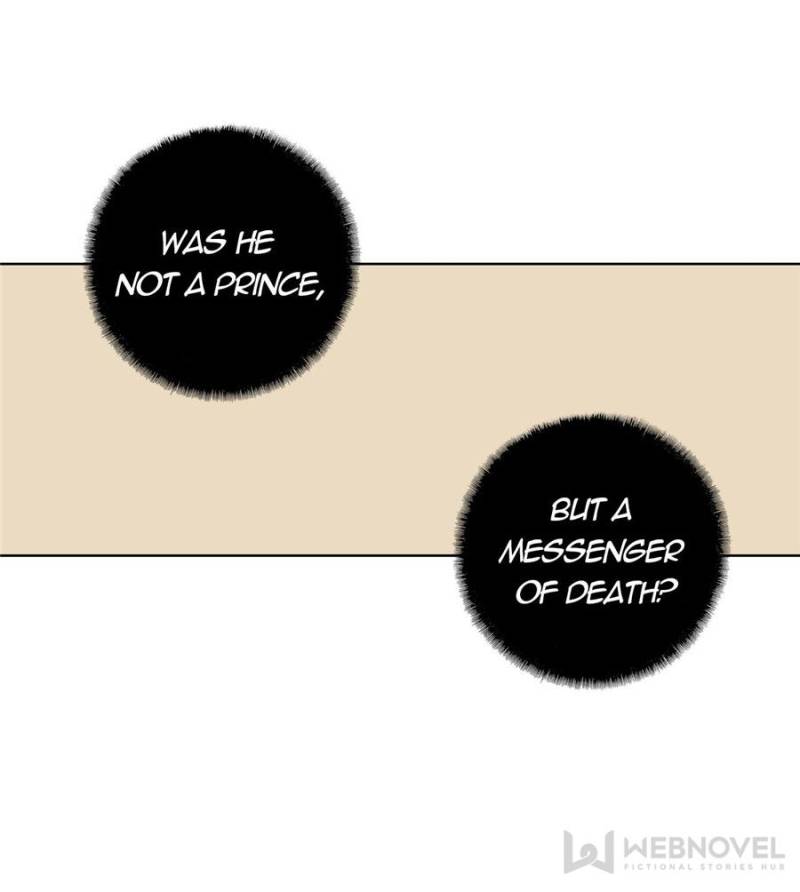 Page 11 of Chapter 6