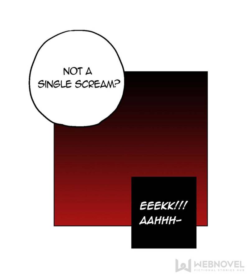 Page 12 of Chapter 6