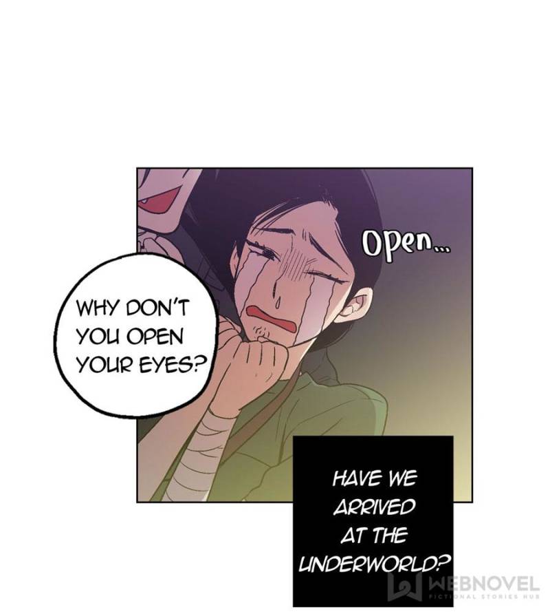 Page 13 of Chapter 6