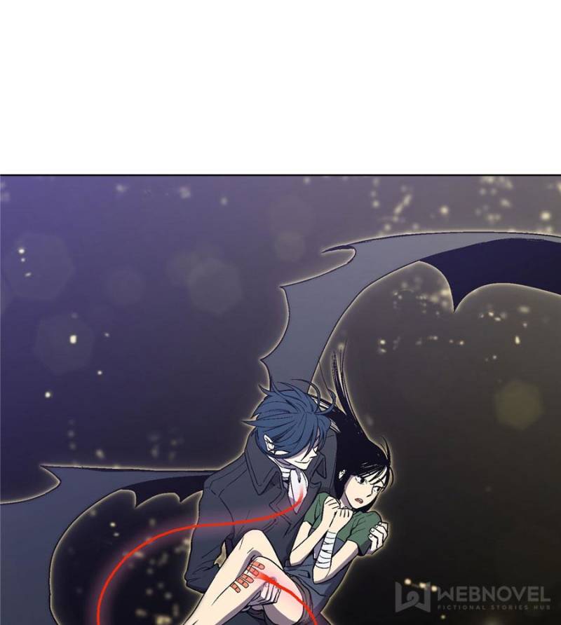 Page 14 of Chapter 6