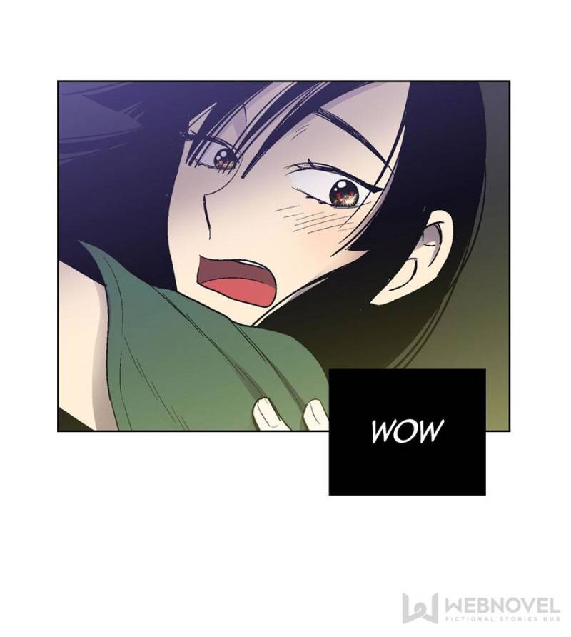 Page 16 of Chapter 6