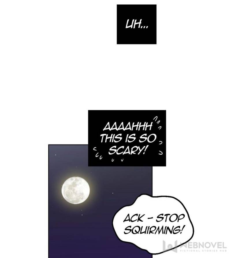 Page 17 of Chapter 6