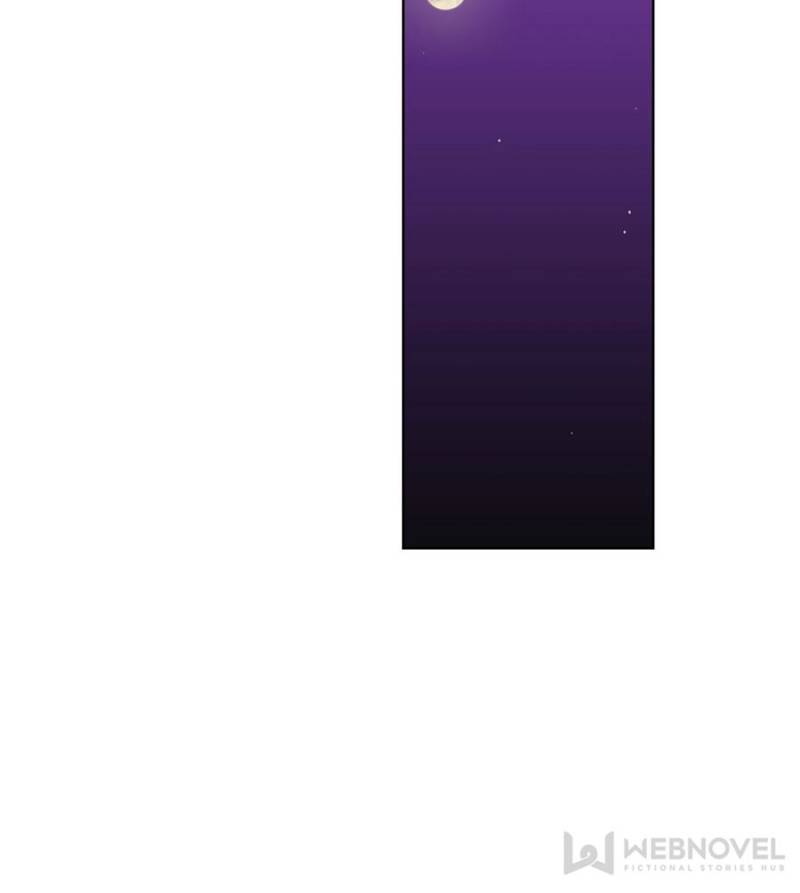 Page 19 of Chapter 6