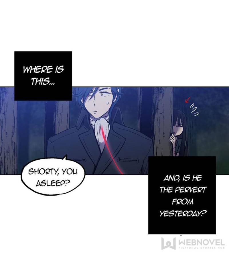 Page 21 of Chapter 6