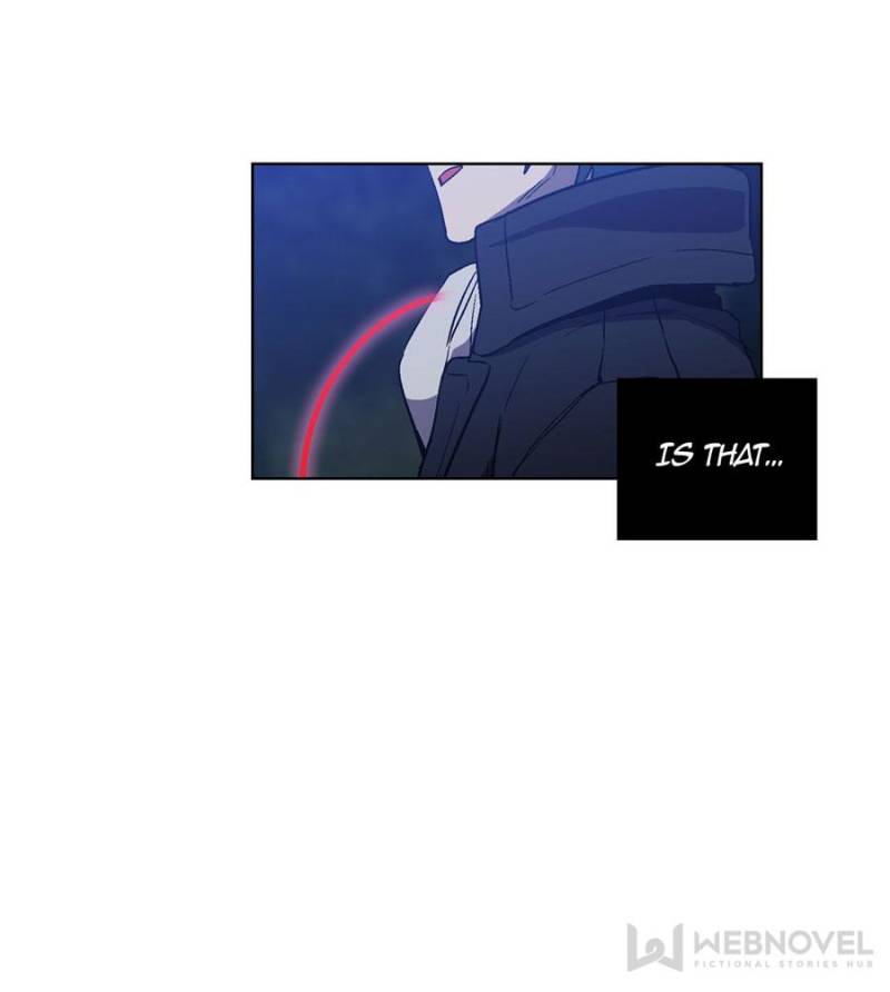 Page 23 of Chapter 6
