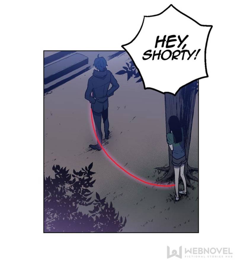 Page 24 of Chapter 6