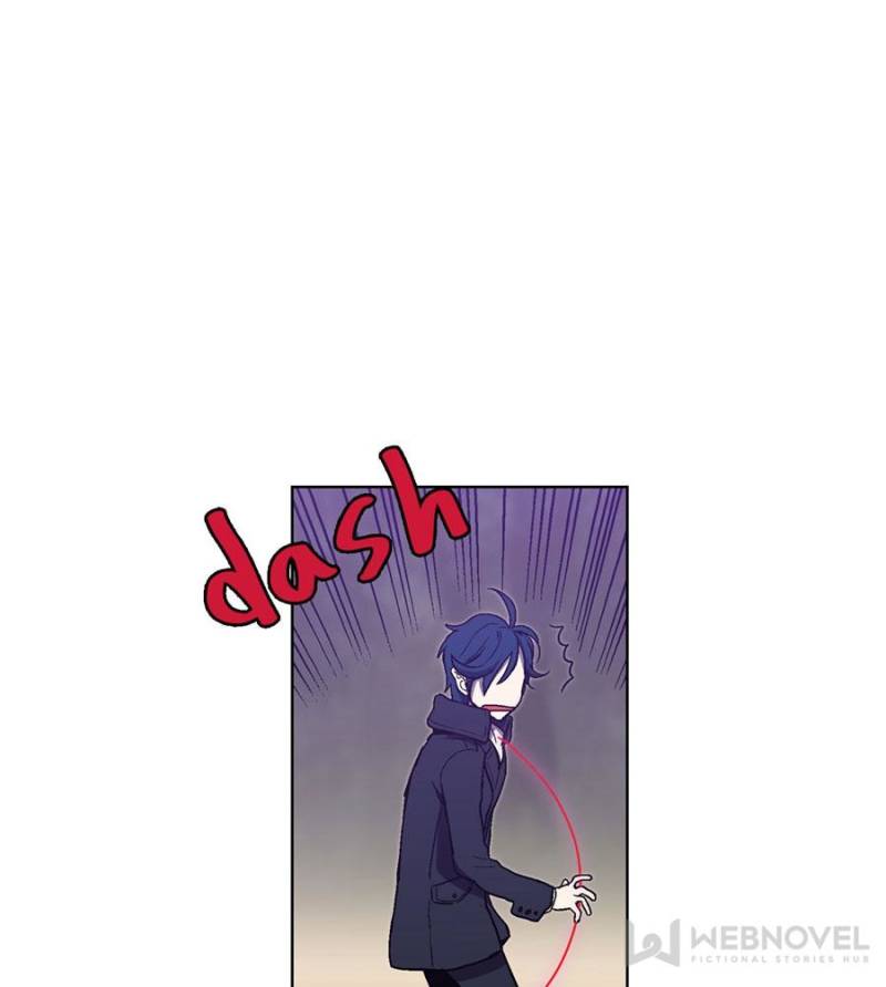 Page 25 of Chapter 6