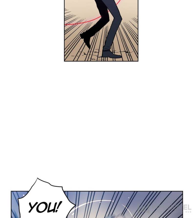 Page 26 of Chapter 6