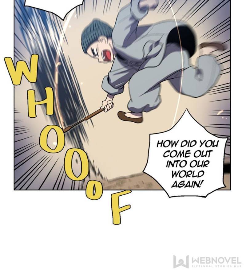 Page 27 of Chapter 6