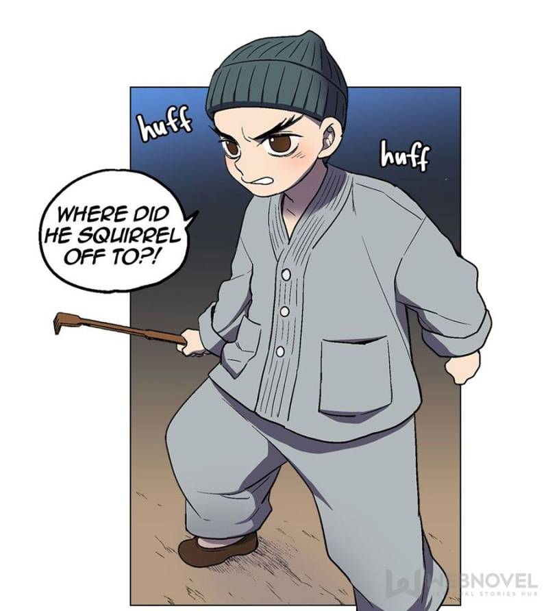 Page 28 of Chapter 6
