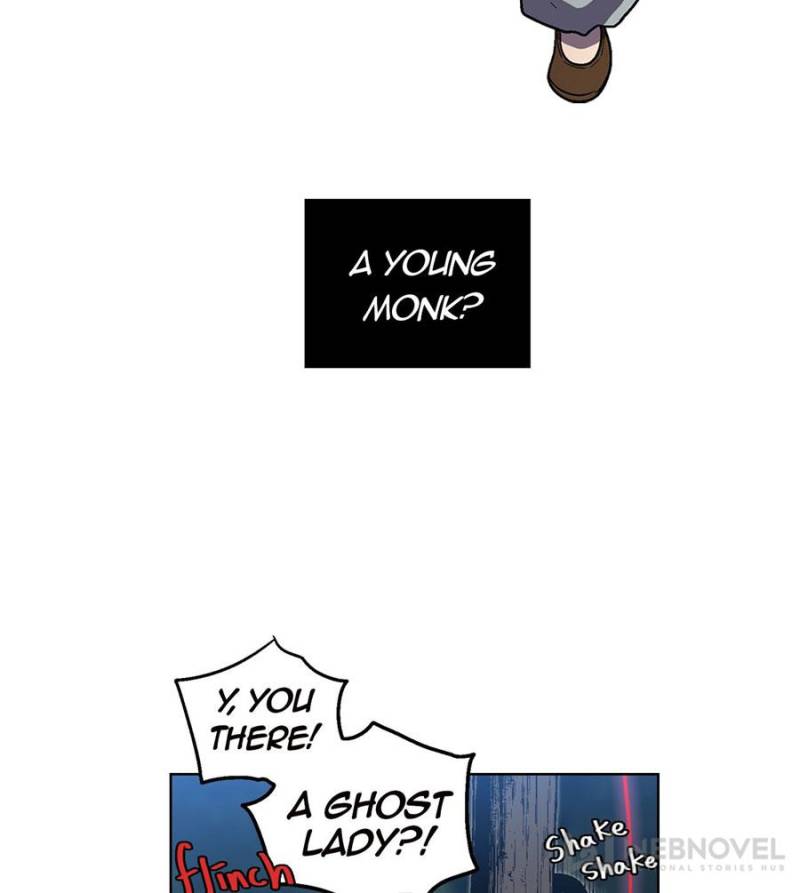 Page 29 of Chapter 6