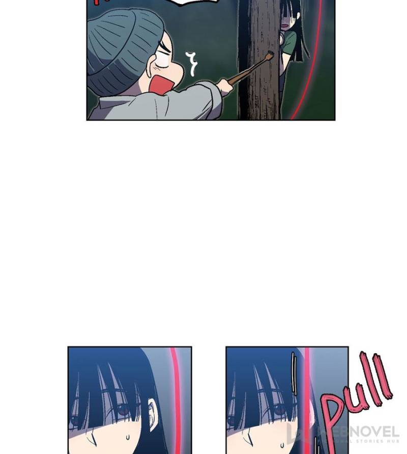 Page 30 of Chapter 6