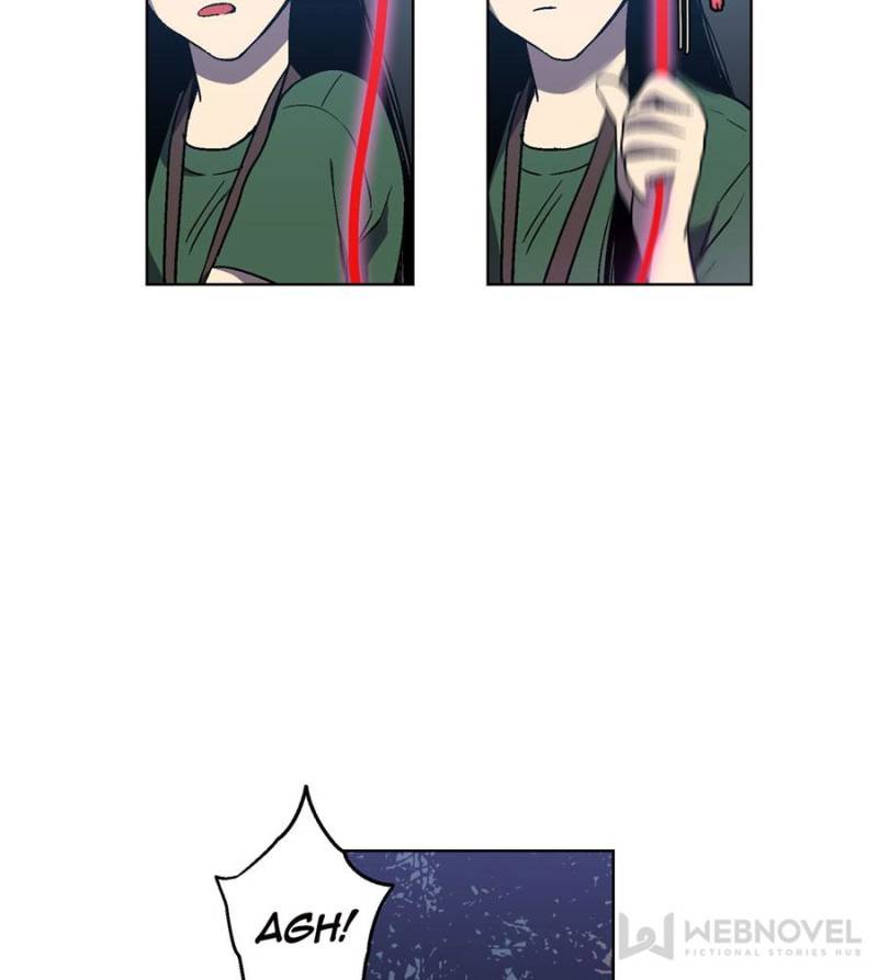 Page 31 of Chapter 6