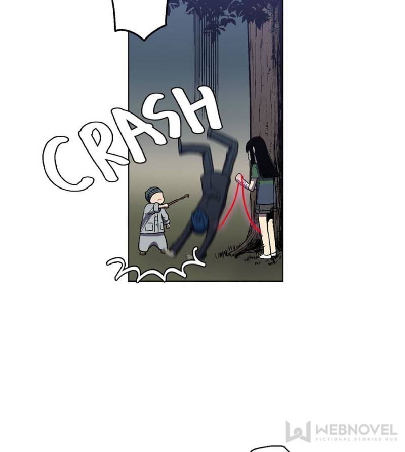 Page 32 of Chapter 6