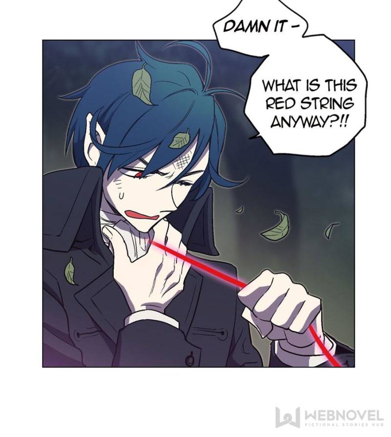 Page 33 of Chapter 6