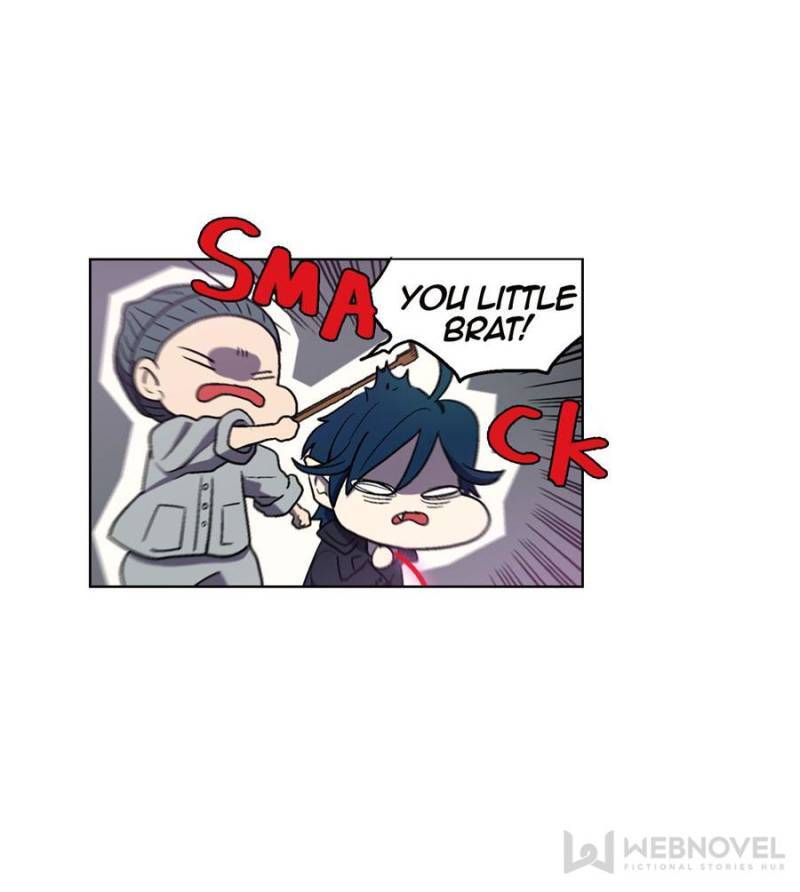 Page 34 of Chapter 6