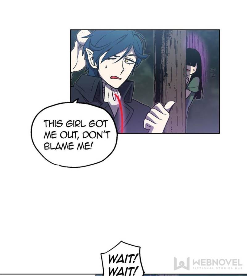 Page 35 of Chapter 6