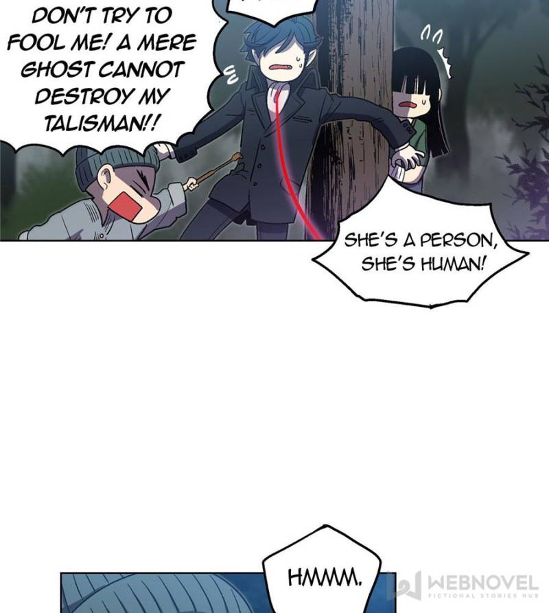 Page 36 of Chapter 6