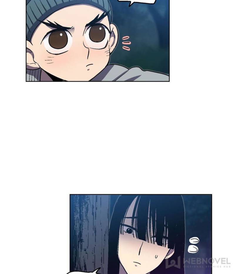 Page 37 of Chapter 6