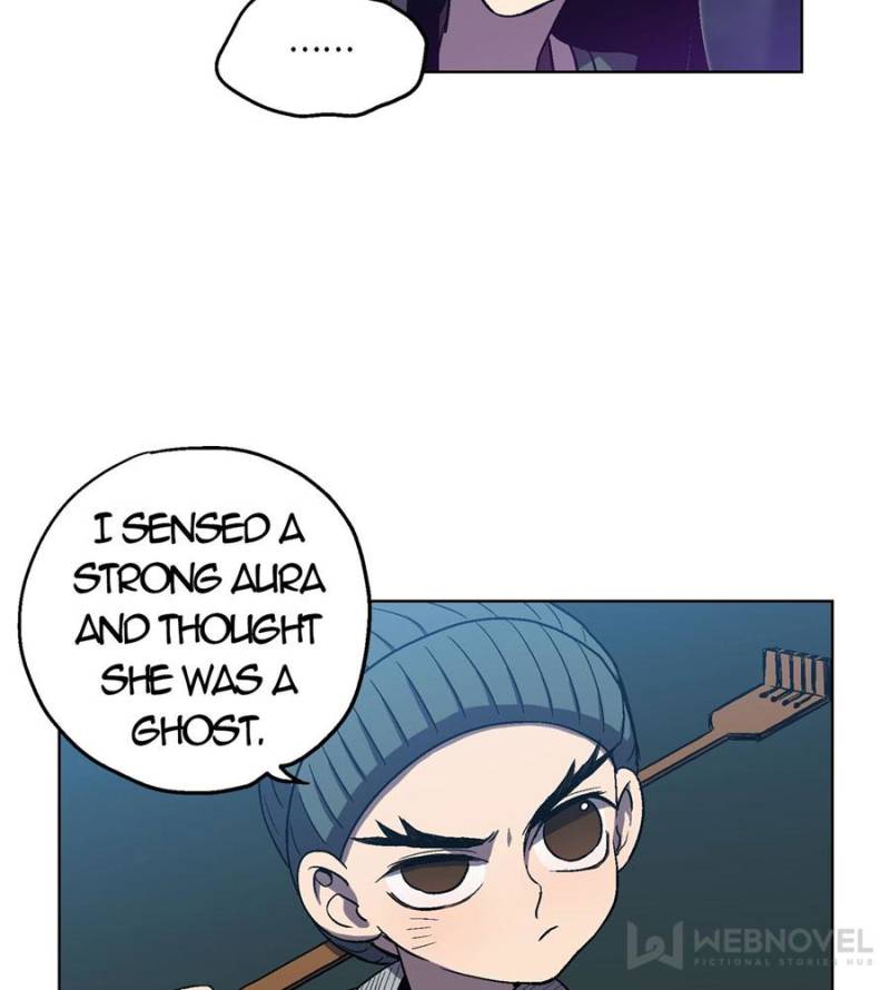 Page 38 of Chapter 6