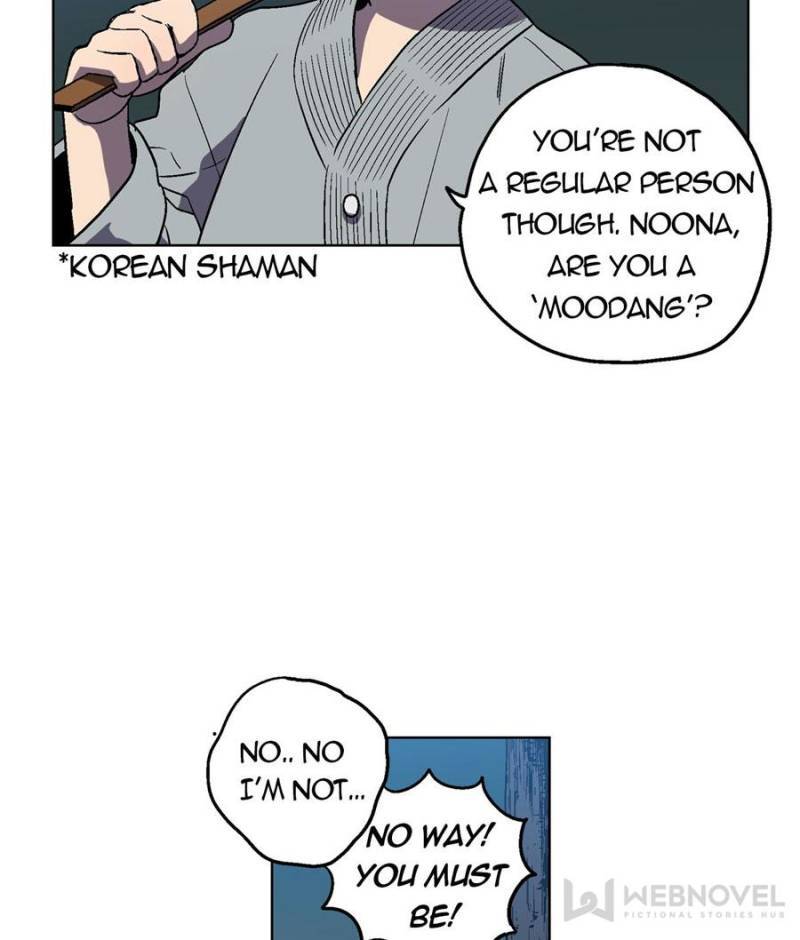 Page 39 of Chapter 6