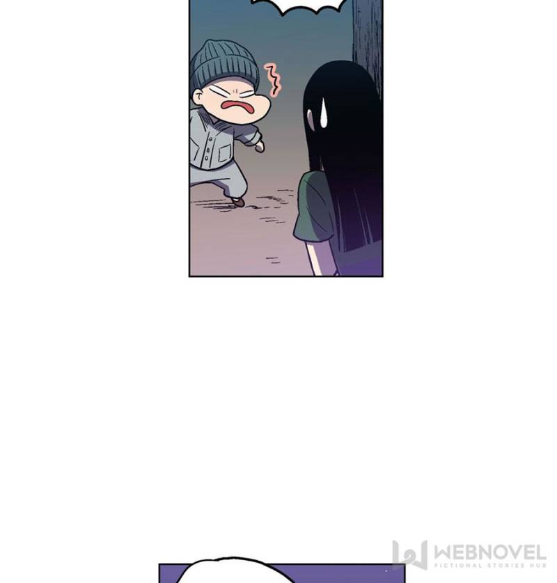Page 40 of Chapter 6