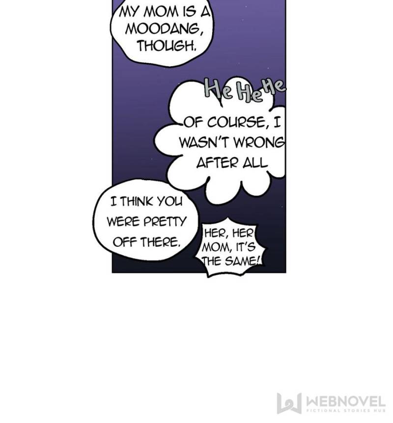 Page 41 of Chapter 6