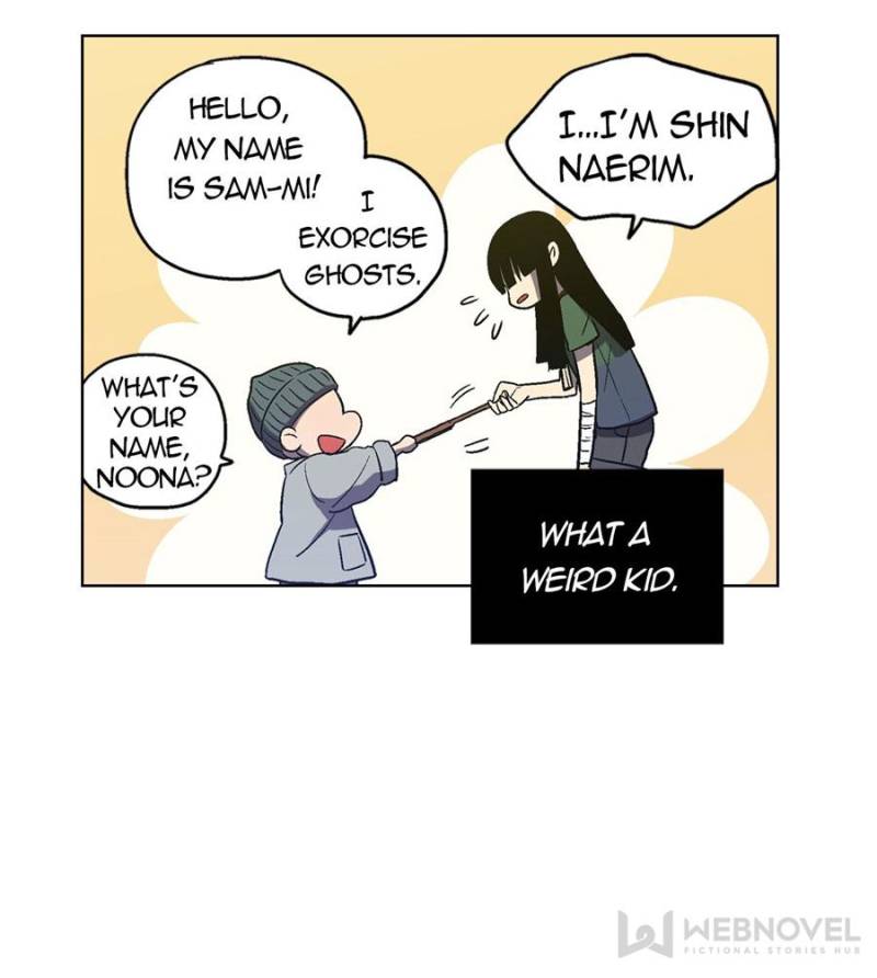 Page 42 of Chapter 6