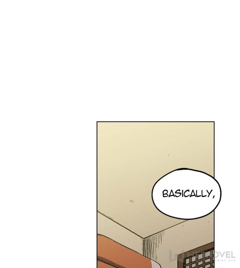 Page 43 of Chapter 6