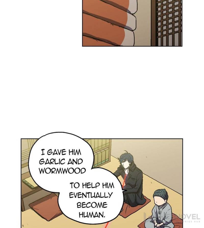 Page 44 of Chapter 6