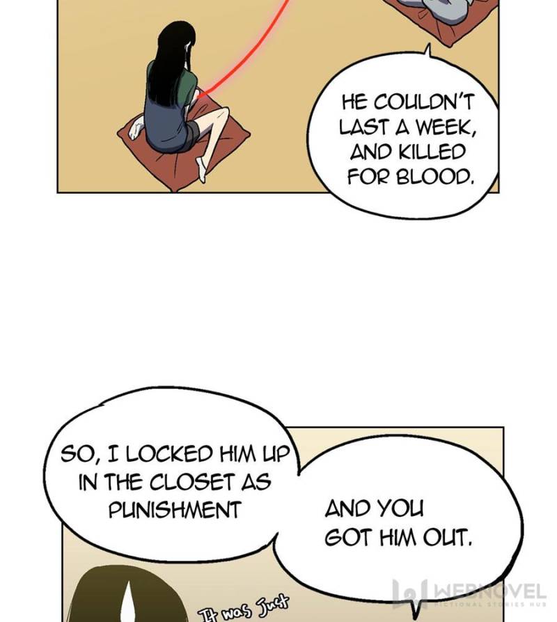 Page 45 of Chapter 6