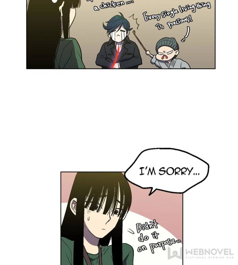 Page 46 of Chapter 6