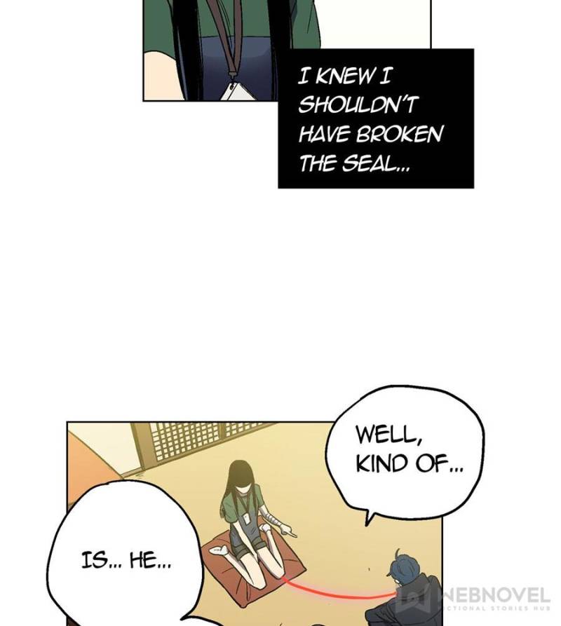 Page 47 of Chapter 6
