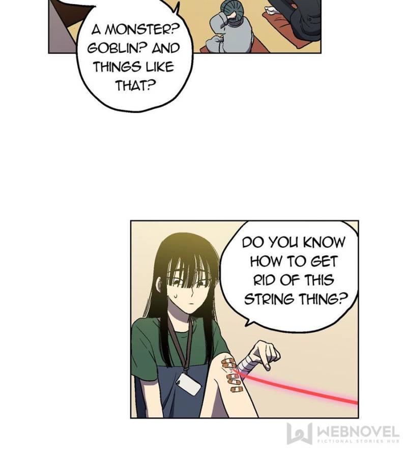 Page 48 of Chapter 6
