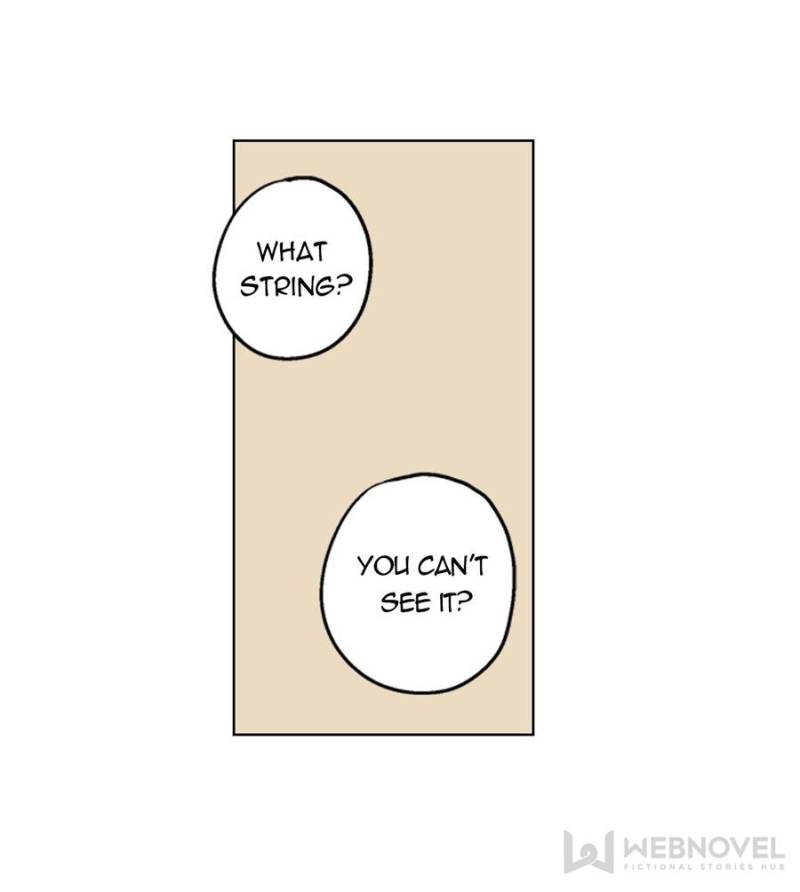 Page 49 of Chapter 6