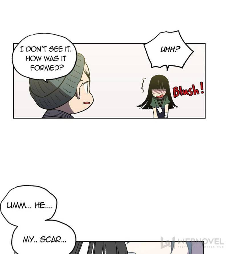 Page 50 of Chapter 6