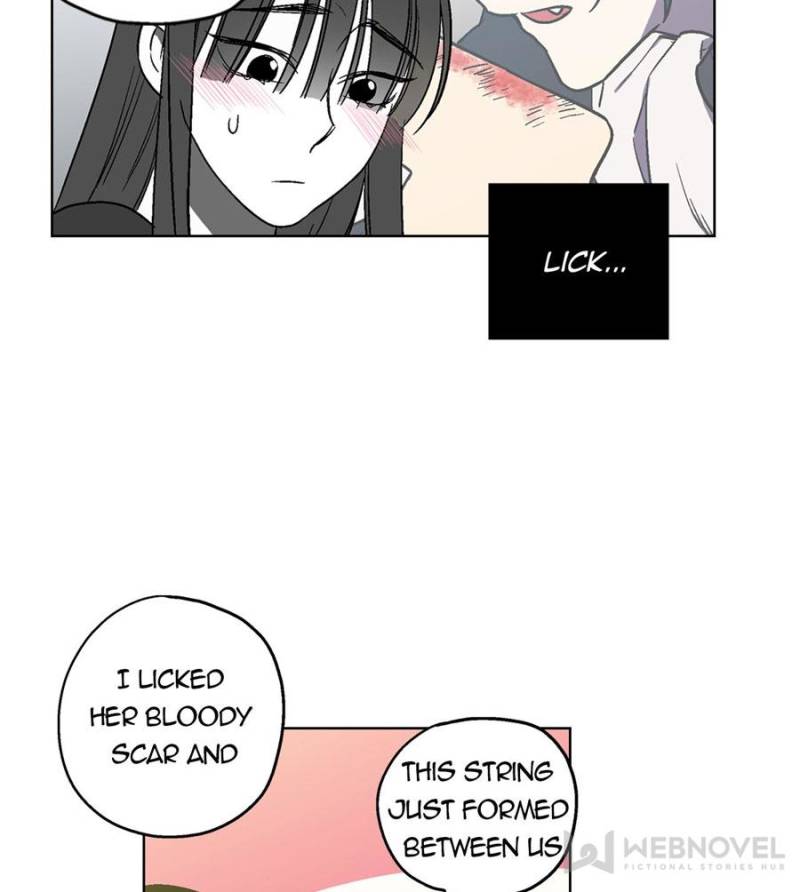 Page 51 of Chapter 6