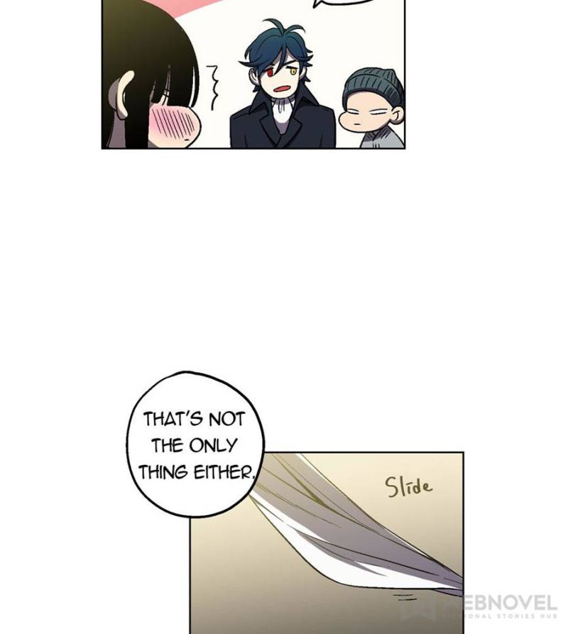 Page 52 of Chapter 6