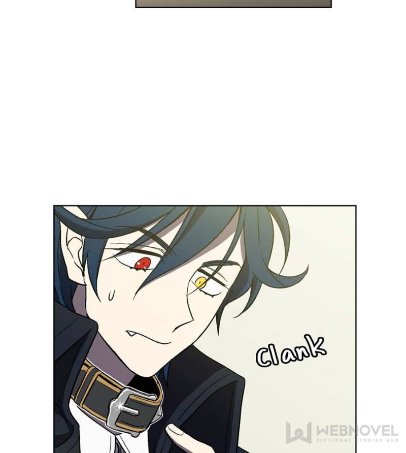 Page 53 of Chapter 6