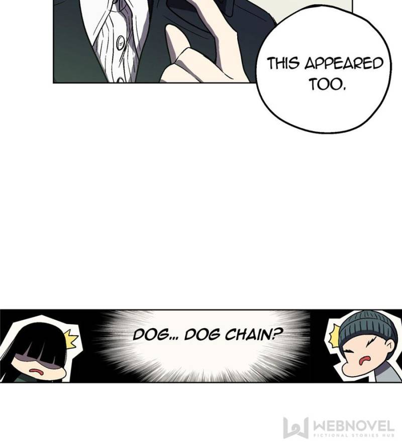 Page 54 of Chapter 6